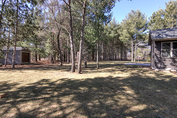 19 - Backyard-6
