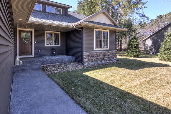 20 - Exterior-1