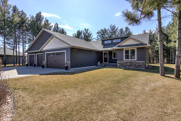 20 - Exterior-2-Edit