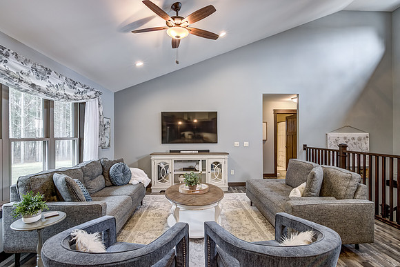 02 - Living Room-5