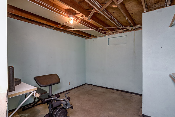 14 - Basement-4