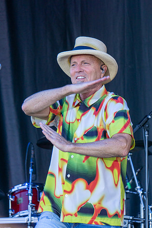 Tim Abraham FTF Sawyer Brown-13