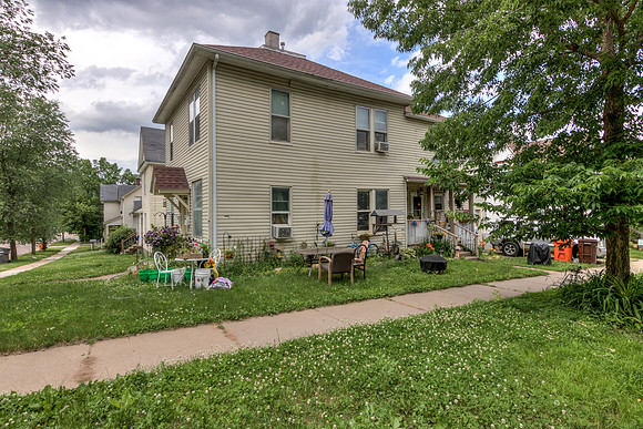 20 - Exterior-3