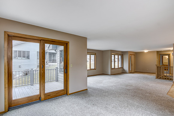 02 - Living Room-2