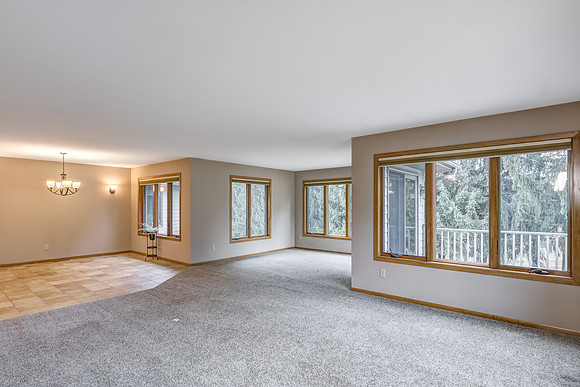02 - Living Room-4