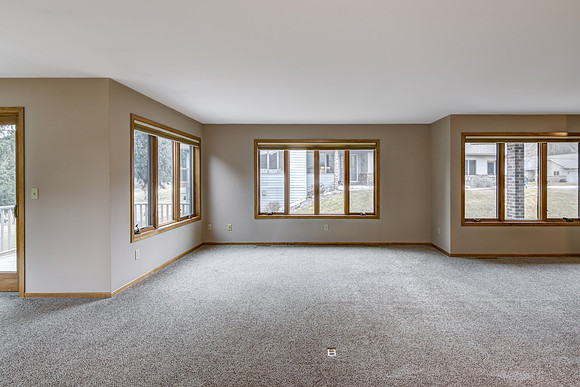 02 - Living Room-1