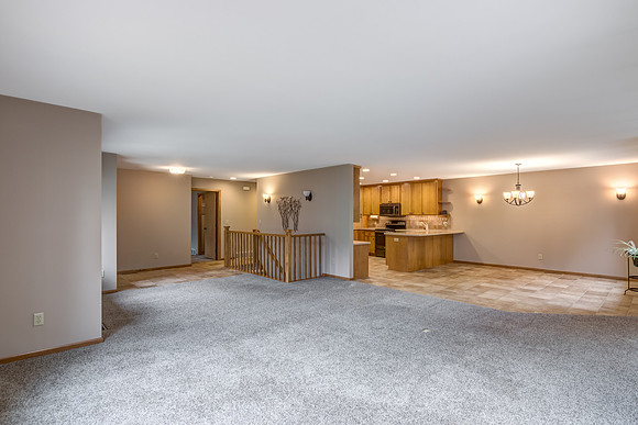 02 - Living Room-3