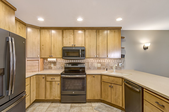 03 - Kitchen-4