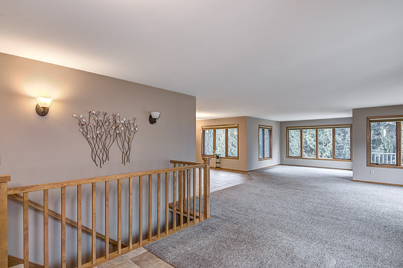 02 - Living Room-5