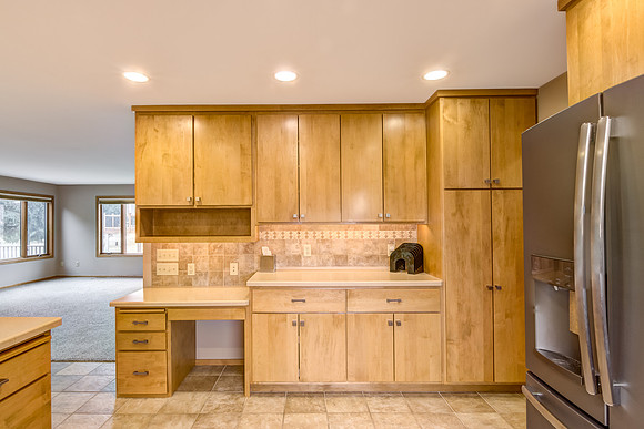 03 - Kitchen-6