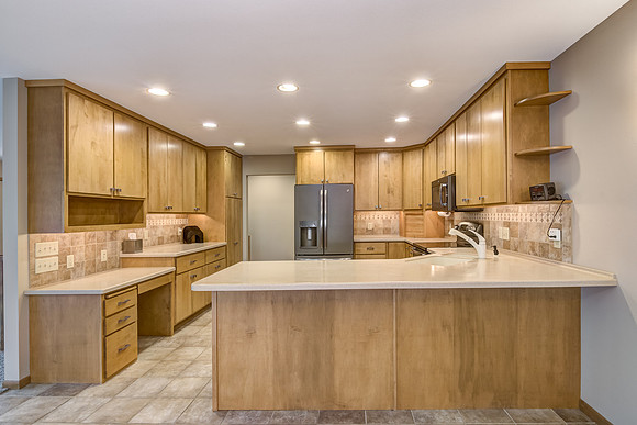 03 - Kitchen-8
