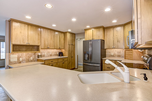 03 - Kitchen-9
