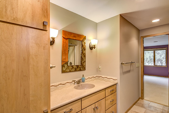 12b - Bathroom-1