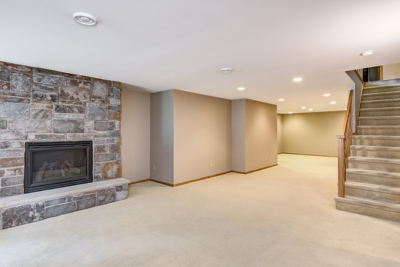 13 - Lower Living Room-1