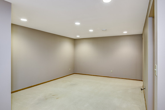 13 - Lower Living Room-4
