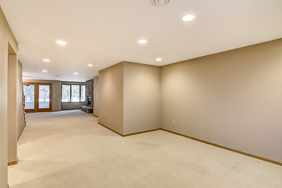 13 - Lower Living Room-6