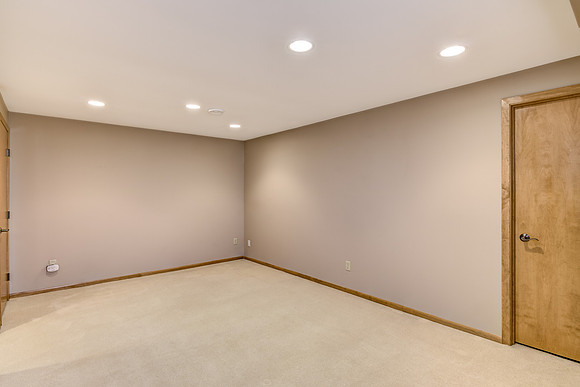 13A - Lower Space-1-Edit