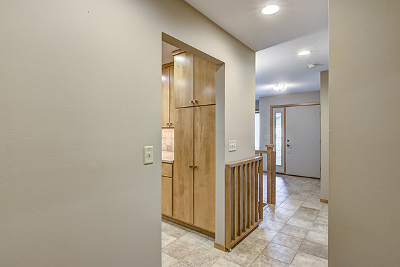 16A - Interior-1