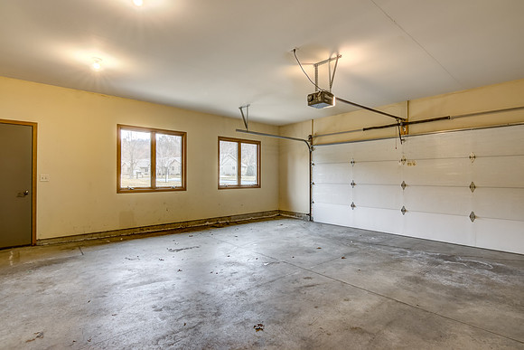 17a - Garage-1