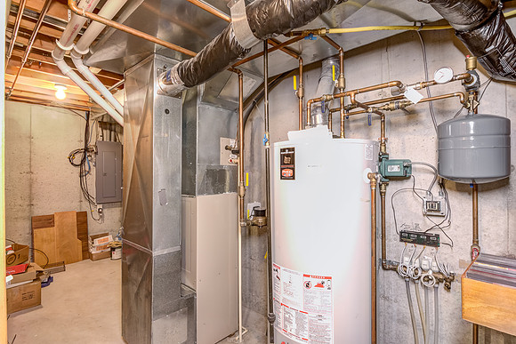 17c - Utilities-1