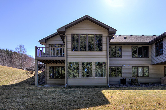 19 - Backyard-2