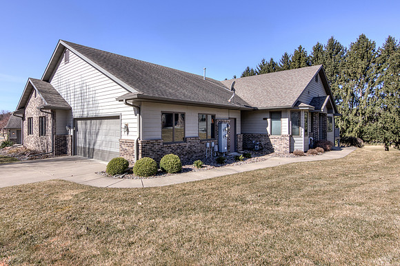 20 - Exterior-3