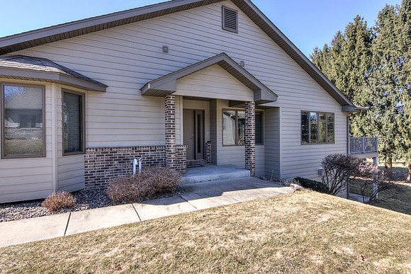 20 - Exterior-5b