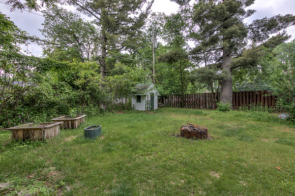 19 - Backyard-4
