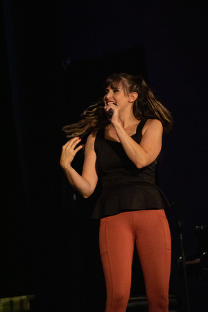 DSC03788