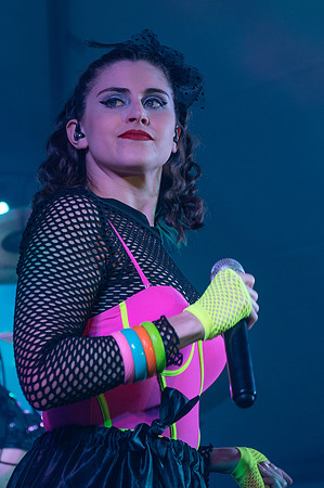 TZ6_0097