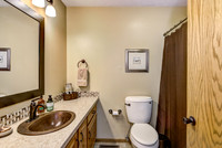 12b - Bathroom-1