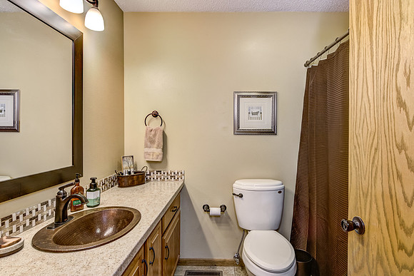 12b - Bathroom-1