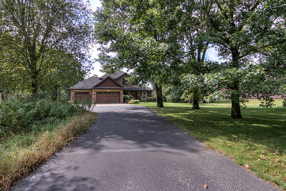 20 - Exterior-5