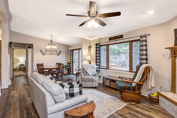 02 - Living Room-2-Edit