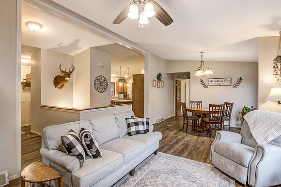 02 - Living Room-4-Edit