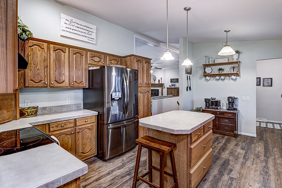 03 - Kitchen-3