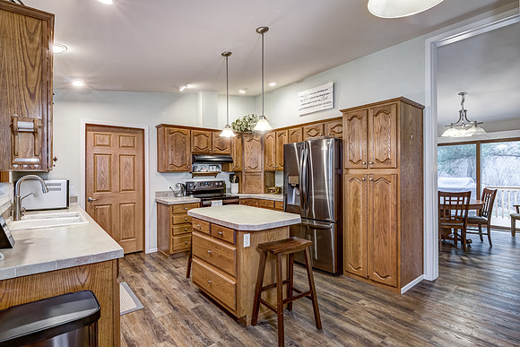 03 - Kitchen-2