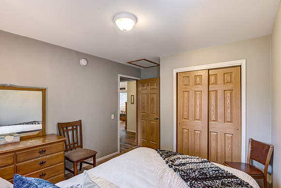 10 - Main Level Bedroom - 1-5-Edit