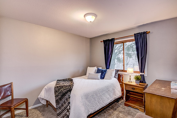 10 - Main Level Bedroom - 1-1-Edit
