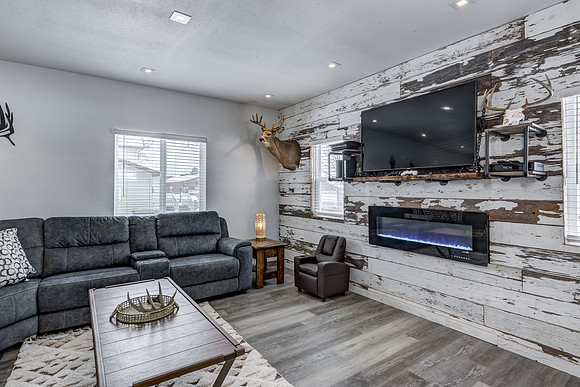 02 - Living Room-07