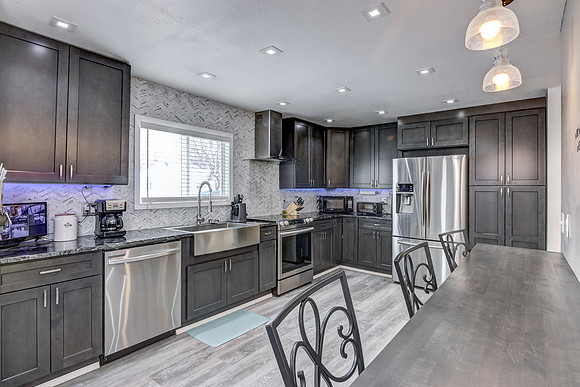 03 - Kitchen-1