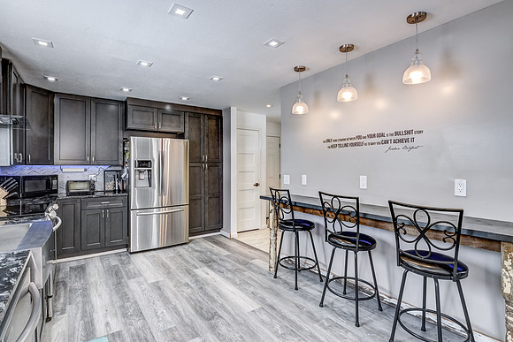 03 - Kitchen-3