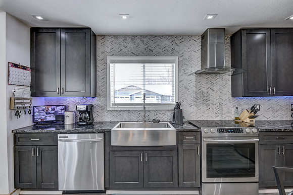 03 - Kitchen-4