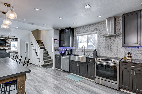 03 - Kitchen-6