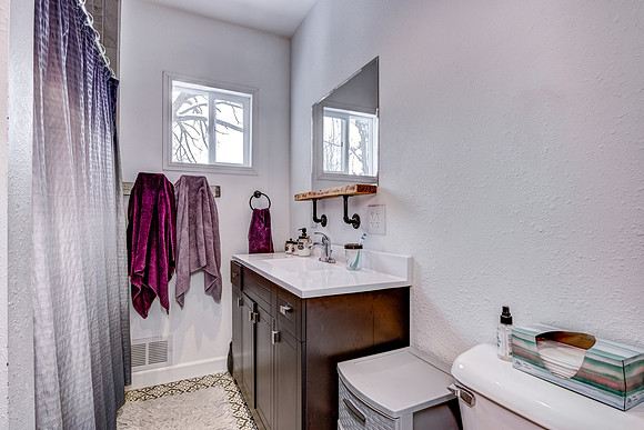 12b - Bathroom-1