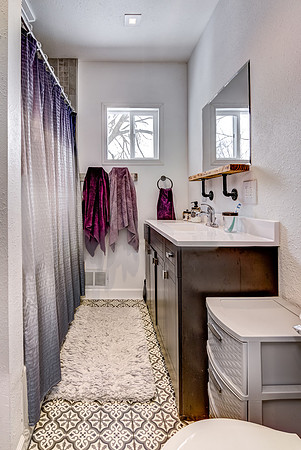 12b - Bathroom-2