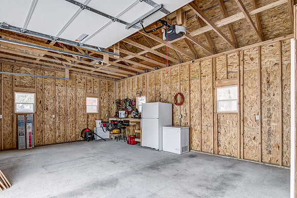 17a - Garage-1-Edit