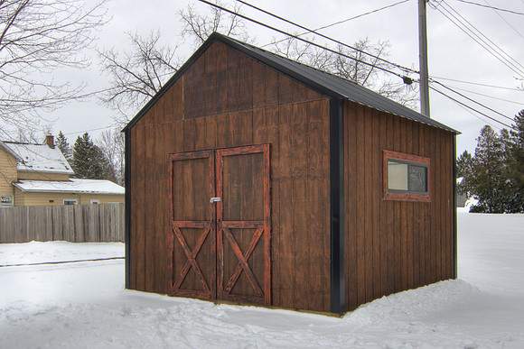 18 - Outbuilding-1-Edit