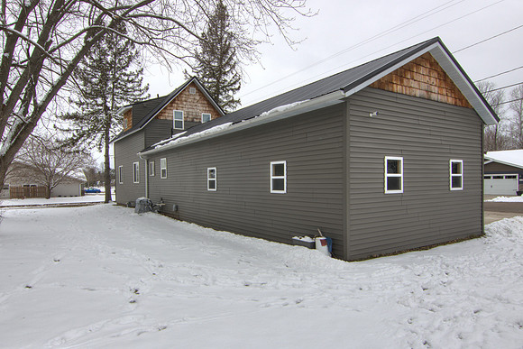 19 - Backyard-1