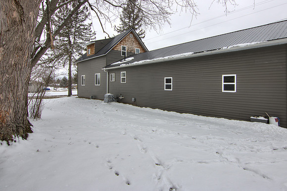 19 - Backyard-2